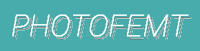 Hot Sale-Women's Apparel,All-Occasion Options​